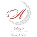 Amogha by Mallika