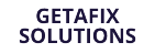 Getafix Solutions