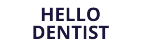 Hello Dentist