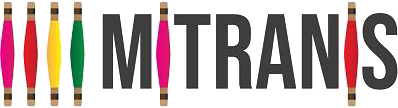 Mitranis