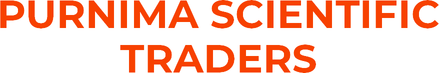 Purnima Scientific Traders