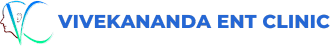 Vivekananda ENT Clinic