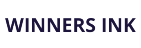 Winners Ink