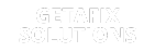 Getafix Solutions