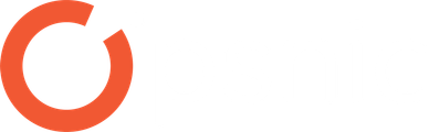 Opsnic