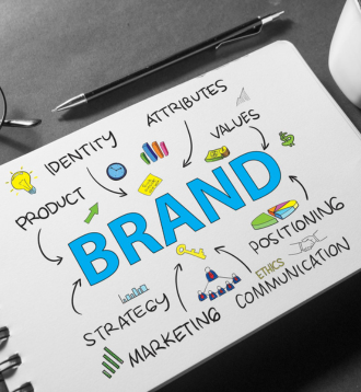 Growth Atom | Best Branding Agency in Kolkata, India