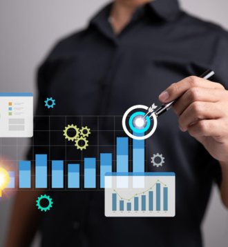 Growth Atom | Best Performance Marketing Agency in Kolkata, India