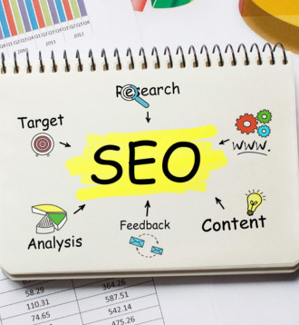 Growth Atom | Best SEO services agency in Kolkata, India | Search Engine Optimization