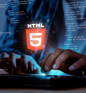 Growth Atom | Best Website Development Agency in Kolkata, India