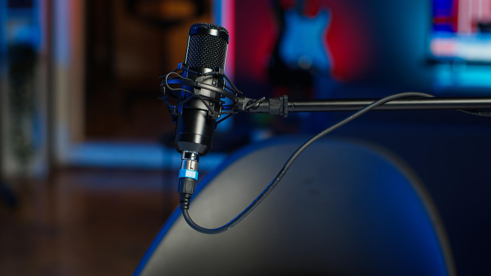 Podcast Marketing Agency Kolkata | Growth Atom