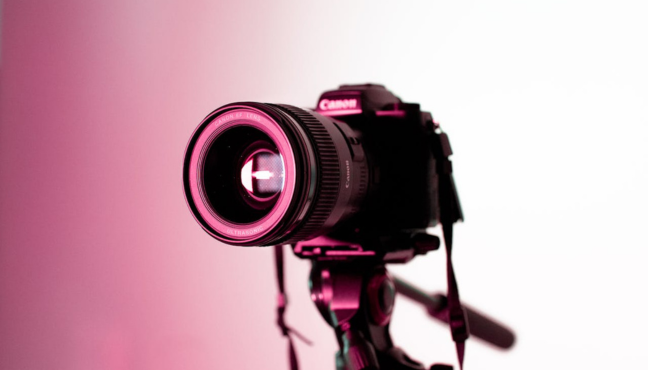 Growth Atom | Photography Services in Kolkata, India