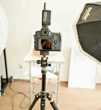 Growth Atom | Photography services in Kolkata