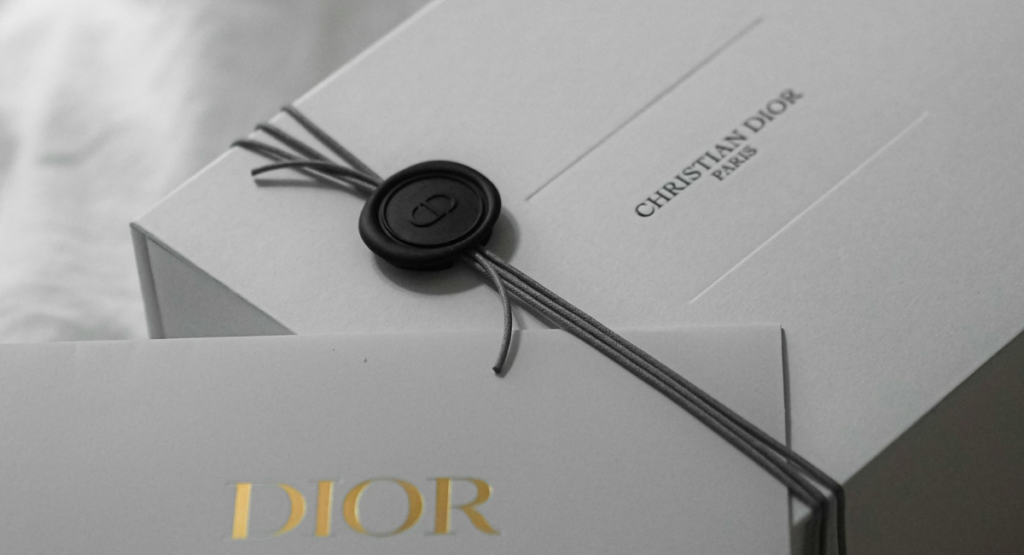 premium branding, packaging for products | premium branding services | Growth Atom