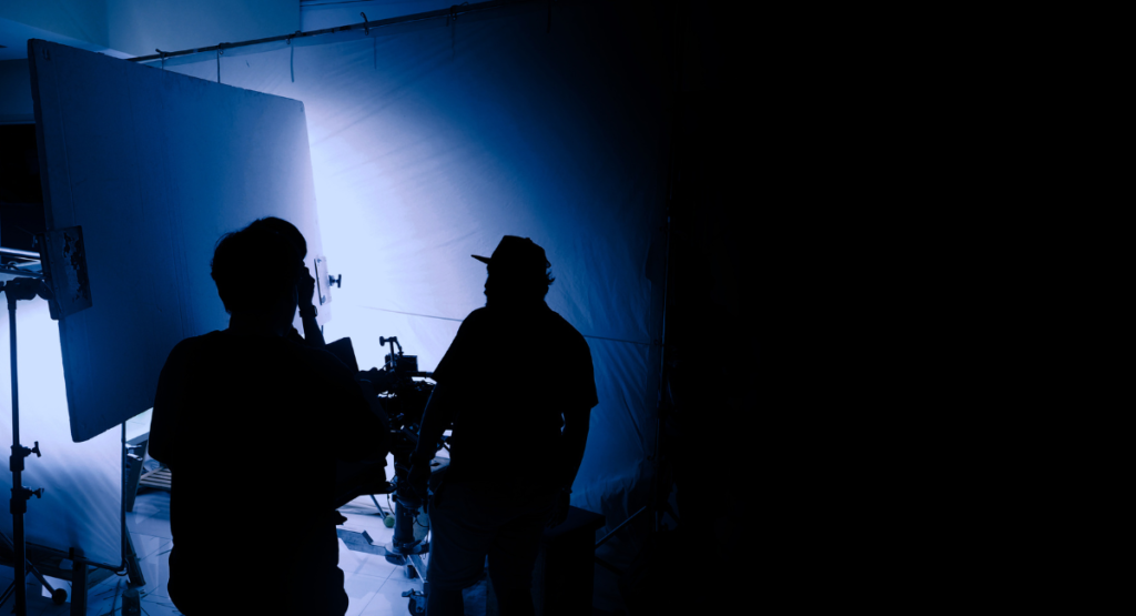 Corporate Brand Video production agency in Kolkata | Growth Atom