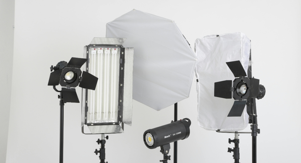 Best Product Photoshoot agency in Kolkata | Growth Atom