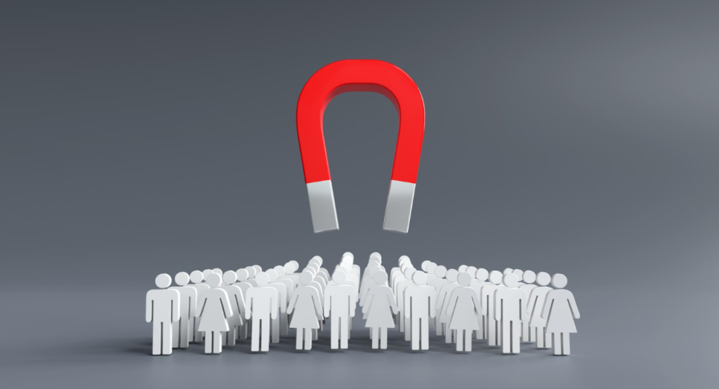 B2B Lead Generation services | lead generation services agency | Growth Atom