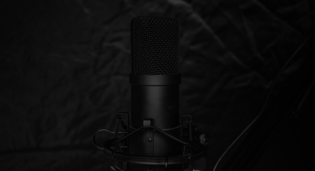 Video Podcasts service agency in Kolkata | Growth Atom