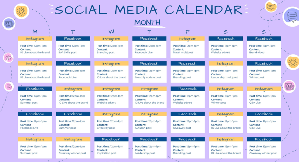 social media marketing services | best digital marketing agency in kolkata | Growth Atom