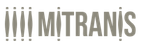 Mitranis | Social Media Marketing agency | Growth Atom