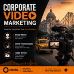How corporate videos build brand trust | Corporate video marketing | Growth Atom